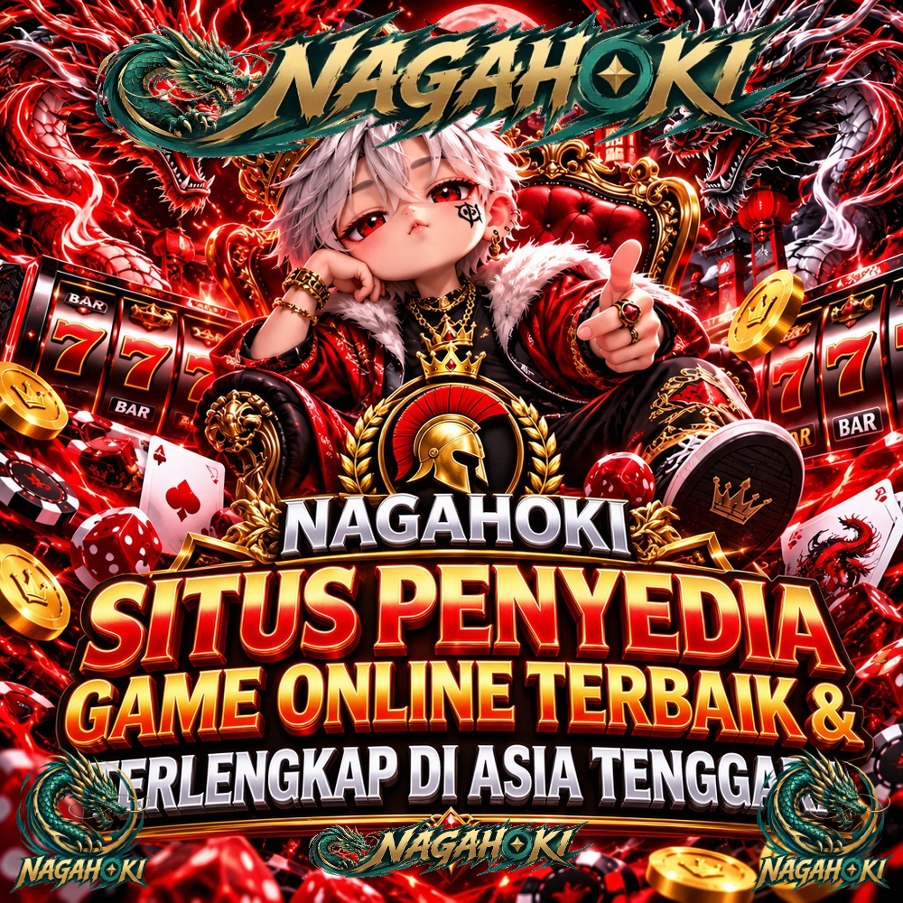 NAGAHOKI